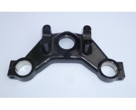 BRÝLE HORNÍ - NOVEJŠÍ TYP - ČZ 487,472,485 - NOVÝ (ULOŽENKA)